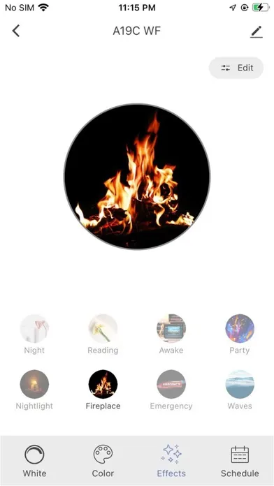 صور SYLVANIA Smart WiFi