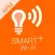 LEDVANCE APM SMART+ Wi-Fi