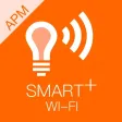 LEDVANCE APM SMART+ Wi-Fi LEDVANCE APM SMART+ Wi-Fi