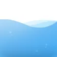 Water Up: Hydration in control