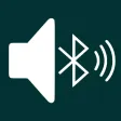 Speaker Connect & Controller