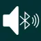 Speaker Connect & Controller