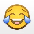 Emoji for Facebook - Secret emoji art design