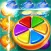 Magic Fruits - juicy mania blast game