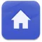 Home Plan - Interior Design & Floor Plan