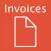 Invoice Go Pro - Invoice Maker & Estimate. Templates Bill on the go