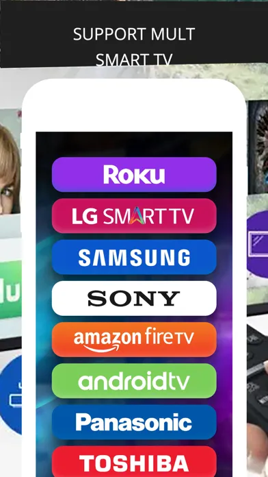 AirPlay Mirroring Ekran Görüntüleri