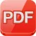 PDF Editor Pro - for Annotate Adobe Acrobat PDFs Fill Forms& Sign Documents