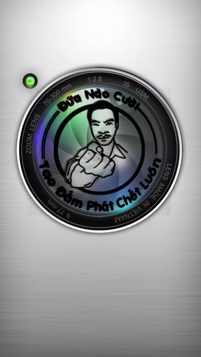 Phồng Tôm Screenshots