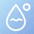 SimpleWeather-Widget