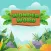 Wonder Word Puzzle