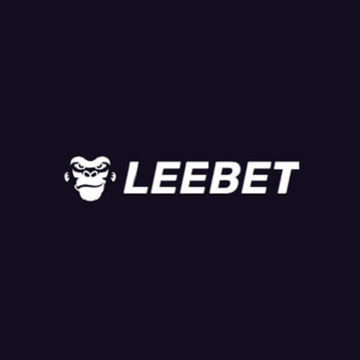 Download LeeBet Casino