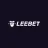 Download LeeBet Casino