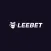 Download LeeBet Casino