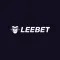 Download LeeBet Casino