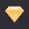 SketchRocks - Resources, Plugins, Tutorials & More