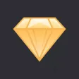 SketchRocks - Resources, Plugins, Tutorials & More SketchRocks - Resources, Plugins, Tutorials & More
