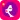 附近约会