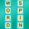 Word Spin