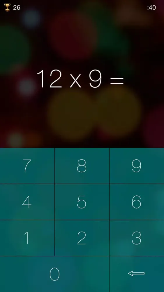 MultiFast Screenshots