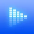 LeechTunes LeechTunes