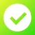 Task Planner - Todo & Tasks