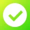 Task Planner - Todo & Tasks
