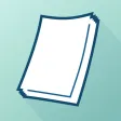 The Papers: documents manager