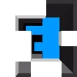 Block Shift 3D