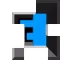 Block Shift 3D