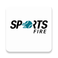Sportsfire Sportsfire