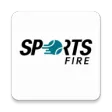 Sportsfire
