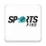 Sportsfire