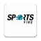 Sportsfire