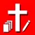 SermonNotes