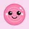 Candy Maker : Drop & Merge