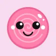 Candy Maker : Drop & Merge Candy Maker : Drop & Merge