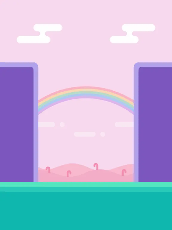 Скриншоты Candy Maker : Drop & Merge iPad 