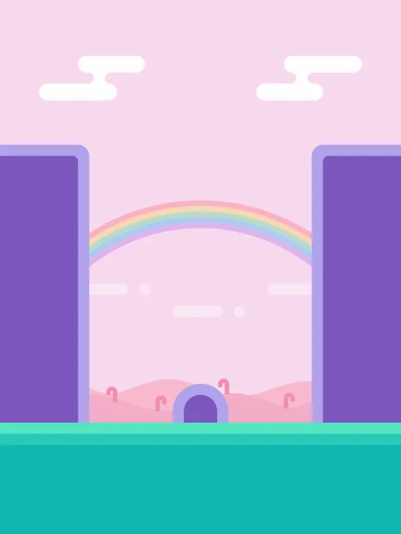Скриншоты Candy Maker : Drop & Merge iPad 