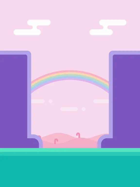 Скриншоты Candy Maker : Drop & Merge iPad 