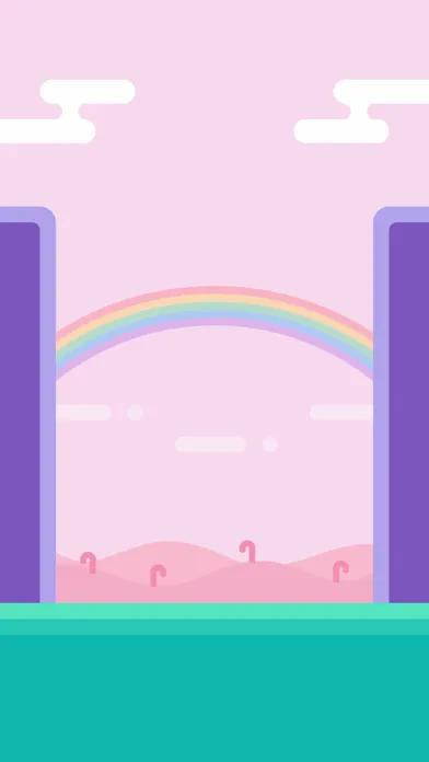 Скриншоты Candy Maker : Drop & Merge