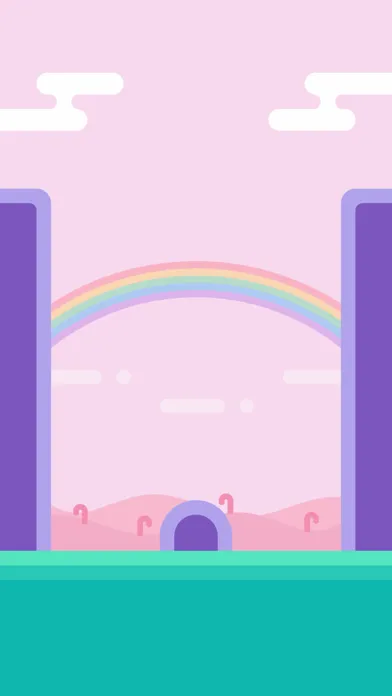 Скриншоты Candy Maker : Drop & Merge