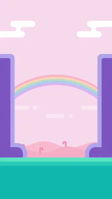 Скриншоты Candy Maker : Drop & Merge