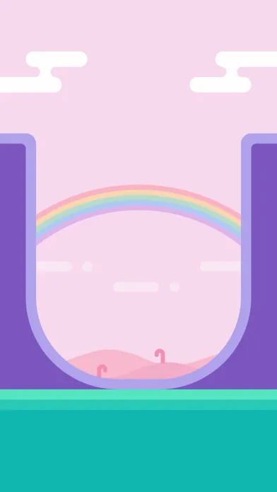 Скриншоты Candy Maker : Drop & Merge