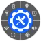 Shortcutter Quick Settings