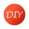 手工diy制作大全-手作小技巧轻松学