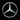 Mercedes-AMG Lotnisko