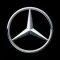 Mercedes-AMG Lotnisko