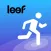 Leef Fit