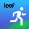 Leef Fit Lite